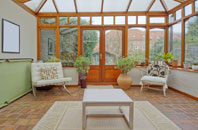 free Chediston Green conservatory quotes
