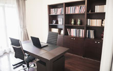 Chediston Green home office construction leads